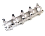 Engine Cover VAZ 2101-07, 2121-21213