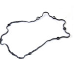 Прокладка кришки клапанної DAEWOO LANOS 1.5, Nexia, Chevrolet Aveo 1.5, Tacuma
