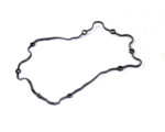 Uszczelka pokrywy zaworów Lanos