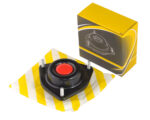 STRUTМOUNT VAZ 2110-12