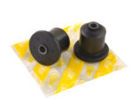 Silent block of the rear beam VAZ 2108-099