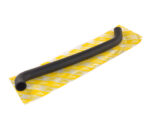 Radiator hose VAZ 21214