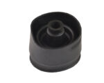 CV boot VAZ 2121