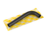 Radiator hose Daewoo Sens