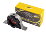 Propshaft support GAZELLE
