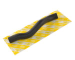 Radiator hose VAZ 21082