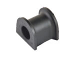 Front suspension stabilizer cushion DAEWOO LANOS