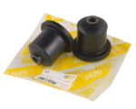 Silent block of the rear beam VAZ 2110-12