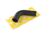 Radiator hose GAZ
