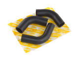 Radiator hose for UAZ 451 (3 pcs.)