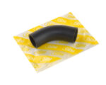 Radiator hose GAZ