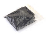 CV-4 synthetic grease, 0,05 kg