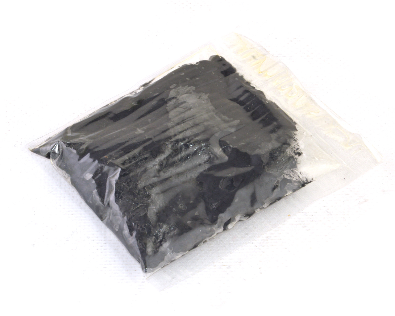 Смазка ШРУС-4 с молибденом Monilit EP 23, пак. 0,05кг* CV-4 synthetic grease, 0,05 kg - Image 1