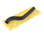 Radiator hose VAZ 2108