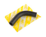 Нeater hose GAZ 3302