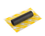 Radiator hose GAZ