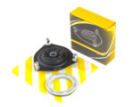STRUTМOUNT VAZ 2170-72