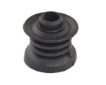 Отбойник амортизатора Daewoo Opel/Espero/Lanos/Lanos 2/Nexia зад. низ.
