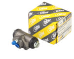 Cylinder hamulca tylnego VAZ 2105-15, 1117-19, 2170-72