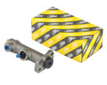 Clutch master cylinder VAZ 2101-07, 2123