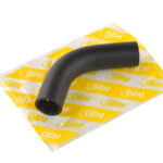 Thermostat hose VAZ 21213