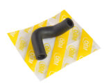 Нeater hose VAZ 2101-07