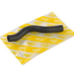 Нeater hose VAZ  2110-12