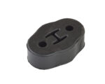 Muffler cushion DAEWOO, CHEVROLET LANOS, SENS, LEGANZA, NUBIRA, AVEO