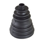 Кожух захисний універсальний (Typ SKF) VKJP01003