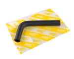 Нeater hose VAZ 21073
