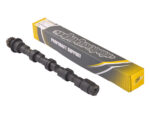 Camshaft ZAZ 1102-05  carb