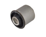 Silent block of the rear beam CHEVROLET DAEWOO/MATIZ/AVEO I-II