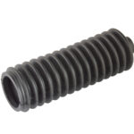 Кожух захисний універсальний прямої передачі D W 353