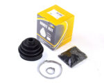 CV boot VAZ 2108-15