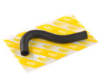 Нeater hose GAZ 3302