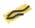 Heater hose VAZ 2170 (2 pcs.)