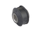 Silent block of steering rods DAEWOO LANOS, NEXIA, VAZ 2110-12, 1118, 2170, 2190