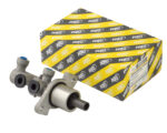 Brake master cylinder VAZ 1117-19, 2123, 2170-72, 2190-92