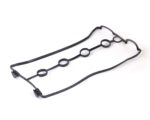 Engine valve cover gasket DAEWOO, CHEVROLET AVEO, LACETTI, LANOS, NUBIRA 1.4, 1.6 16V DOHC