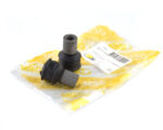 Silent block of steering rods VAZ 2108-099 (set of 2 pcs.)