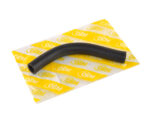 Нeater hose GAZ 3302