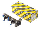Brake master cylinder VAZ 2121