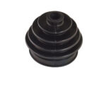 CV boot VAZ 2108-15