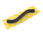 Radiator hose VAZ 2108