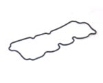 Engine valve cover gasket DAEWOO MATIZ II 1.0, AVEO 1.2 SOHC