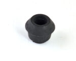Front suspension stabilizer bushing DAEWOO MATIZ