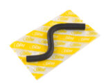 Нeater hose DAEWOO Matiz