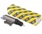 Clutch working cylinder GAZ 3302 Gazelle