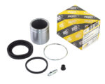 Repair kit front brake cylinder VAZ 2108-099, 2110-12