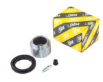 Repair kit front brake cylinder VAZ 2101-07